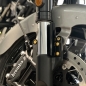 Preview: Schrauben Front Fender Harley